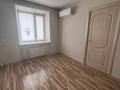 2-комнатная квартира · 42.4 м² · 3/5 этаж, Корчагина 110 — Район магазина Рябинушка за 15.5 млн ₸ в Рудном — фото 2