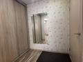 2-комнатная квартира · 42.4 м² · 3/5 этаж, Корчагина 110 — Район магазина Рябинушка за 15.5 млн ₸ в Рудном — фото 3