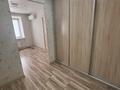 2-комнатная квартира · 42.4 м² · 3/5 этаж, Корчагина 110 — Район магазина Рябинушка за 15.5 млн ₸ в Рудном — фото 4