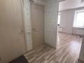 2-комнатная квартира · 42.4 м² · 3/5 этаж, Корчагина 110 — Район магазина Рябинушка за 15.5 млн ₸ в Рудном — фото 5
