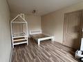 2-комнатная квартира · 42.4 м² · 3/5 этаж, Корчагина 110 — Район магазина Рябинушка за 15.5 млн ₸ в Рудном — фото 8