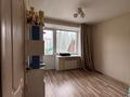 2-комнатная квартира · 42.4 м² · 3/5 этаж, Корчагина 110 — Район магазина Рябинушка за 15.5 млн ₸ в Рудном — фото 9