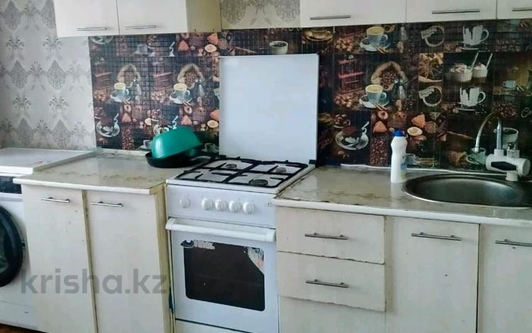 2-комнатная квартира · 52 м² · 2/2 этаж, Айтыкова 26Г за 130 000 ₸ в Талдыкоргане — фото 2