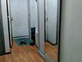 2-комнатная квартира · 52 м² · 2/2 этаж, Айтыкова 26Г за 130 000 ₸ в Талдыкоргане — фото 3