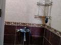 2-комнатная квартира · 52 м² · 2/2 этаж, Айтыкова 26Г за 130 000 ₸ в Талдыкоргане — фото 7