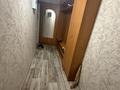 2-комнатная квартира · 65 м² · 9/13 этаж, Женис 72 за 260 000 ₸ в Астане, Сарыарка р-н — фото 10
