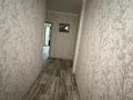 2-комнатная квартира · 65 м² · 9/13 этаж, Женис 72 за 260 000 ₸ в Астане, Сарыарка р-н — фото 11