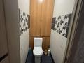 2-комнатная квартира · 65 м² · 9/13 этаж, Женис 72 за 260 000 ₸ в Астане, Сарыарка р-н — фото 12