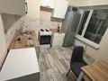 2-комнатная квартира · 65 м² · 9/13 этаж, Женис 72 за 260 000 ₸ в Астане, Сарыарка р-н — фото 2