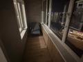 2-комнатная квартира · 65 м² · 9/13 этаж, Женис 72 за 260 000 ₸ в Астане, Сарыарка р-н — фото 3