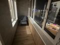 2-комнатная квартира · 65 м² · 9/13 этаж, Женис 72 за 260 000 ₸ в Астане, Сарыарка р-н — фото 4