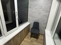 2-комнатная квартира · 65 м² · 9/13 этаж, Женис 72 за 260 000 ₸ в Астане, Сарыарка р-н — фото 5