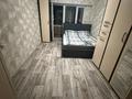 2-комнатная квартира · 65 м² · 9/13 этаж, Женис 72 за 260 000 ₸ в Астане, Сарыарка р-н — фото 6