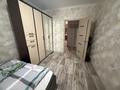 2-комнатная квартира · 65 м² · 9/13 этаж, Женис 72 за 260 000 ₸ в Астане, Сарыарка р-н — фото 7