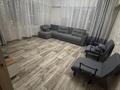 2-комнатная квартира · 65 м² · 9/13 этаж, Женис 72 за 260 000 ₸ в Астане, Сарыарка р-н — фото 8