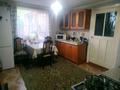 Часть дома · 3 комнаты · 60 м² · 1 сот., Тобаякова 32/3 — Вокзал Алматы-2 за 27 млн ₸ в Жетысуский р-н — фото 10