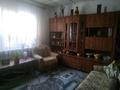 Часть дома · 3 комнаты · 60 м² · 1 сот., Тобаякова 32/3 — Вокзал Алматы-2 за 27 млн ₸ в Жетысуский р-н — фото 11
