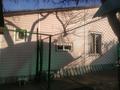 Часть дома · 3 комнаты · 60 м² · 1 сот., Тобаякова 32/3 — Вокзал Алматы-2 за 27 млн ₸ в Жетысуский р-н — фото 3
