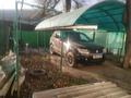 Часть дома · 3 комнаты · 60 м² · 1 сот., Тобаякова 32/3 — Вокзал Алматы-2 за 27 млн ₸ в Жетысуский р-н — фото 5