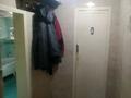 Часть дома · 3 комнаты · 60 м² · 1 сот., Тобаякова 32/3 — Вокзал Алматы-2 за 27 млн ₸ в Жетысуский р-н — фото 9