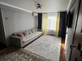 3-бөлмелі пәтер · 60 м² · 5/5 қабат, Амре Кашаубаева 24, бағасы: ~ 16.1 млн ₸ в Усть-Каменогорске, Ульбинский