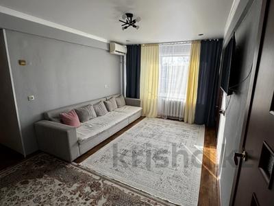 3-бөлмелі пәтер · 60 м² · 5/5 қабат, Амре Кашаубаева 24, бағасы: ~ 16.1 млн ₸ в Усть-Каменогорске, Ульбинский