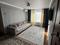 3-бөлмелі пәтер · 60 м² · 5/5 қабат, Амре Кашаубаева 24, бағасы: ~ 16.1 млн ₸ в Усть-Каменогорске, Ульбинский