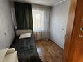 3-бөлмелі пәтер · 60 м² · 5/5 қабат, Амре Кашаубаева 24, бағасы: ~ 16.1 млн ₸ в Усть-Каменогорске, Ульбинский — фото 10