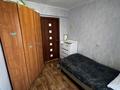 3-бөлмелі пәтер · 60 м² · 5/5 қабат, Амре Кашаубаева 24, бағасы: ~ 16.1 млн ₸ в Усть-Каменогорске, Ульбинский — фото 11