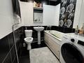 3-бөлмелі пәтер · 60 м² · 5/5 қабат, Амре Кашаубаева 24, бағасы: ~ 16.1 млн ₸ в Усть-Каменогорске, Ульбинский — фото 12
