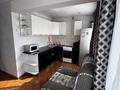 3-бөлмелі пәтер · 60 м² · 5/5 қабат, Амре Кашаубаева 24, бағасы: ~ 16.1 млн ₸ в Усть-Каменогорске, Ульбинский — фото 15