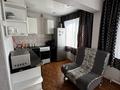 3-бөлмелі пәтер · 60 м² · 5/5 қабат, Амре Кашаубаева 24, бағасы: ~ 16.1 млн ₸ в Усть-Каменогорске, Ульбинский — фото 16