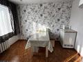 3-бөлмелі пәтер · 60 м² · 5/5 қабат, Амре Кашаубаева 24, бағасы: ~ 16.1 млн ₸ в Усть-Каменогорске, Ульбинский — фото 17