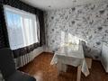 3-бөлмелі пәтер · 60 м² · 5/5 қабат, Амре Кашаубаева 24, бағасы: ~ 16.1 млн ₸ в Усть-Каменогорске, Ульбинский — фото 18