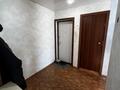 3-бөлмелі пәтер · 60 м² · 5/5 қабат, Амре Кашаубаева 24, бағасы: ~ 16.1 млн ₸ в Усть-Каменогорске, Ульбинский — фото 19