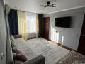 3-бөлмелі пәтер · 60 м² · 5/5 қабат, Амре Кашаубаева 24, бағасы: ~ 16.1 млн ₸ в Усть-Каменогорске, Ульбинский — фото 2