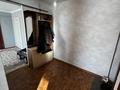 3-бөлмелі пәтер · 60 м² · 5/5 қабат, Амре Кашаубаева 24, бағасы: ~ 16.1 млн ₸ в Усть-Каменогорске, Ульбинский — фото 20