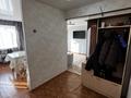 3-бөлмелі пәтер · 60 м² · 5/5 қабат, Амре Кашаубаева 24, бағасы: ~ 16.1 млн ₸ в Усть-Каменогорске, Ульбинский — фото 21