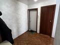 3-бөлмелі пәтер · 60 м² · 5/5 қабат, Амре Кашаубаева 24, бағасы: ~ 16.1 млн ₸ в Усть-Каменогорске, Ульбинский — фото 22
