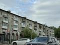 3-бөлмелі пәтер · 60 м² · 5/5 қабат, Амре Кашаубаева 24, бағасы: ~ 16.1 млн ₸ в Усть-Каменогорске, Ульбинский — фото 26
