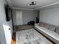 3-бөлмелі пәтер · 60 м² · 5/5 қабат, Амре Кашаубаева 24, бағасы: ~ 16.1 млн ₸ в Усть-Каменогорске, Ульбинский — фото 3