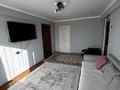 3-бөлмелі пәтер · 60 м² · 5/5 қабат, Амре Кашаубаева 24, бағасы: ~ 16.1 млн ₸ в Усть-Каменогорске, Ульбинский — фото 4