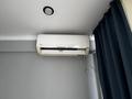 3-бөлмелі пәтер · 60 м² · 5/5 қабат, Амре Кашаубаева 24, бағасы: ~ 16.1 млн ₸ в Усть-Каменогорске, Ульбинский — фото 5