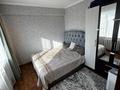 3-бөлмелі пәтер · 60 м² · 5/5 қабат, Амре Кашаубаева 24, бағасы: ~ 16.1 млн ₸ в Усть-Каменогорске, Ульбинский — фото 6