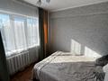 3-бөлмелі пәтер · 60 м² · 5/5 қабат, Амре Кашаубаева 24, бағасы: ~ 16.1 млн ₸ в Усть-Каменогорске, Ульбинский — фото 7
