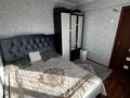 3-бөлмелі пәтер · 60 м² · 5/5 қабат, Амре Кашаубаева 24, бағасы: ~ 16.1 млн ₸ в Усть-Каменогорске, Ульбинский — фото 8