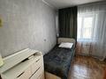 3-бөлмелі пәтер · 60 м² · 5/5 қабат, Амре Кашаубаева 24, бағасы: ~ 16.1 млн ₸ в Усть-Каменогорске, Ульбинский — фото 9