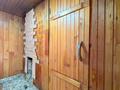 Отдельный дом · 3 комнаты · 111.2 м² · 8 сот., Садовая за 95 млн ₸ в Алматы, Бостандыкский р-н — фото 20