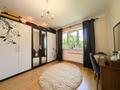Отдельный дом · 3 комнаты · 111.2 м² · 8 сот., Садовая за 95 млн ₸ в Алматы, Бостандыкский р-н — фото 16