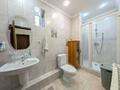 Отдельный дом · 3 комнаты · 111.2 м² · 8 сот., Садовая за 95 млн ₸ в Алматы, Бостандыкский р-н — фото 17